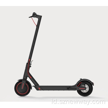 Xiaomi M365 Pro Scooter Listrik 300W Daya Listrik